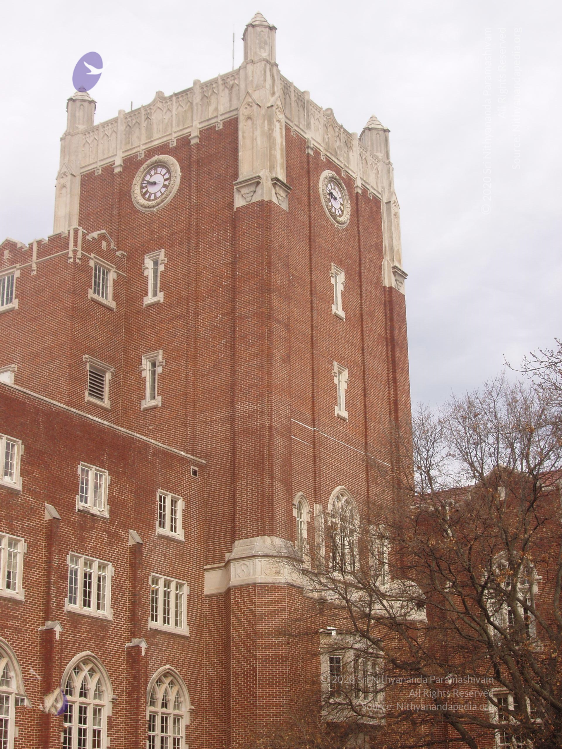 20040304_Photo_1017_Picture 030404 OU 120_CMP_WM